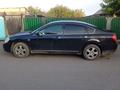 Nissan Teana 2004 года за 1 500 000 тг. в Экибастуз – фото 2