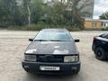 Volkswagen Passat 1991 годаүшін900 000 тг. в Семей