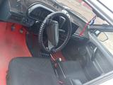 ВАЗ (Lada) 2115 2010 года за 800 000 тг. в Атырау – фото 2