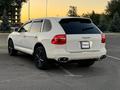 Porsche Cayenne 2008 годаfor8 900 000 тг. в Талдыкорган – фото 4