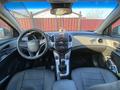 Chevrolet Cruze 2013 годаүшін4 000 000 тг. в Уральск – фото 9
