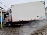 Foton  BJ5048XL-F3 2025 года за 17 800 000 тг. в Алматы – фото 4