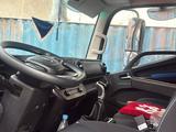 Foton  BJ5048XL-F3 2025 года за 17 800 000 тг. в Алматы – фото 5