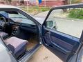 Mercedes-Benz E 200 1988 годаүшін1 100 000 тг. в Туркестан – фото 13