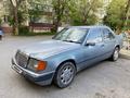 Mercedes-Benz E 200 1988 годаүшін1 100 000 тг. в Туркестан