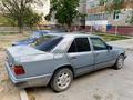 Mercedes-Benz E 200 1988 годаүшін1 100 000 тг. в Туркестан – фото 6