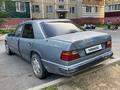Mercedes-Benz E 200 1988 годаүшін1 100 000 тг. в Туркестан – фото 8