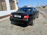 Daewoo Nexia 2009 годаүшін1 350 000 тг. в Тараз – фото 3