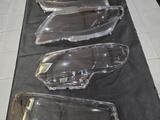 Стекла фары на Legacy BR за 30 000 тг. в Алматы