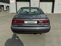 Toyota Camry 1998 годаүшін3 750 000 тг. в Тараз – фото 12