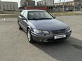 Toyota Camry 1998 годаүшін3 750 000 тг. в Тараз – фото 3