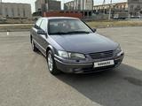 Toyota Camry 1998 годаfor3 750 000 тг. в Тараз – фото 3