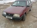 ВАЗ (Lada) 21099 1999 года за 800 000 тг. в Алматы – фото 3