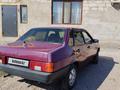 ВАЗ (Lada) 21099 1999 года за 800 000 тг. в Алматы – фото 6