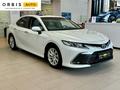 Toyota Camry 2022 годаүшін13 490 000 тг. в Атырау – фото 5