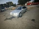 Lexus GS 300 2002 годаүшін4 100 000 тг. в Алматы – фото 2