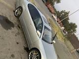 Lexus GS 300 2002 годаүшін4 100 000 тг. в Алматы – фото 4