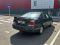 Toyota Camry 2002 года за 4 200 000 тг. в Павлодар – фото 6