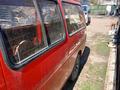 На разбор авто Isuzu Midi 1991 года в Алматы – фото 2