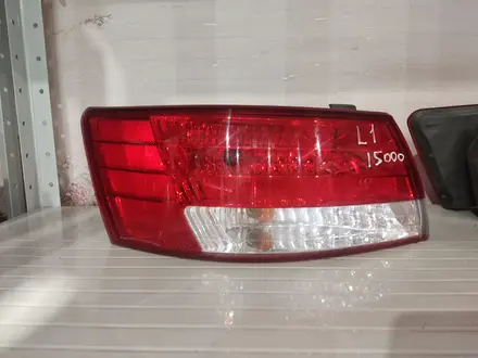 Задний фонарь Hyundaiүшін18 500 тг. в Костанай – фото 10