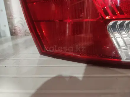 Задний фонарь Hyundaiүшін18 500 тг. в Костанай – фото 11