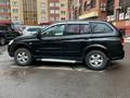 SsangYong Kyron 2013 годаүшін6 200 000 тг. в Астана – фото 4