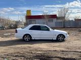 Mercedes-Benz C 280 1997 года за 1 800 000 тг. в Степногорск – фото 3