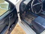 Mercedes-Benz C 280 1997 года за 1 800 000 тг. в Степногорск – фото 5
