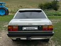 Audi 100 1990 годаүшін1 300 000 тг. в Балпык би – фото 10