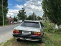 Audi 100 1990 годаүшін1 300 000 тг. в Балпык би – фото 13