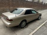 Toyota Camry 1999 годаfor4 200 000 тг. в Алматы – фото 4