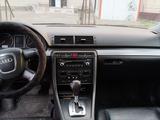 Audi A4 2006 года за 1 400 000 тг. в Атырау