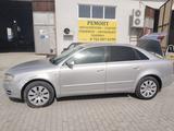 Audi A4 2006 года за 1 400 000 тг. в Атырау – фото 3