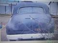 Ретро-автомобили Американские 1947 годаүшін1 350 000 тг. в Атырау – фото 2