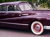 Ретро-автомобили Американские 1947 годаүшін1 500 000 тг. в Атырау – фото 5