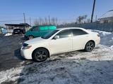 Toyota Camry 2006 года за 5 300 000 тг. в Талдыкорган – фото 2
