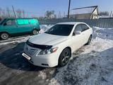 Toyota Camry 2006 года за 5 300 000 тг. в Талдыкорган