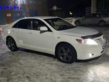Toyota Camry 2006 года за 5 300 000 тг. в Талдыкорган – фото 5