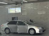 Toyota Camry 2011 годаүшін6 500 000 тг. в Актау