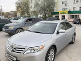 Toyota Camry 2011 годаүшін6 500 000 тг. в Актау – фото 2