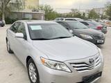 Toyota Camry 2011 годаүшін6 500 000 тг. в Актау – фото 3