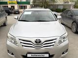 Toyota Camry 2011 годаүшін6 500 000 тг. в Актау – фото 4