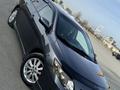 Toyota Corolla 2009 года за 5 700 000 тг. в Семей – фото 3