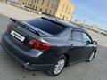 Toyota Corolla 2009 года за 5 700 000 тг. в Семей – фото 4