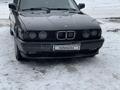 BMW 530 1990 года за 1 400 000 тг. в Алматы – фото 2