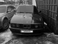 BMW 530 1990 года за 1 400 000 тг. в Алматы