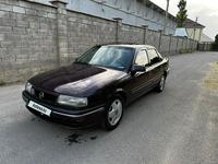 Opel Vectra 1995 года за 1 550 000 тг. в Шымкент