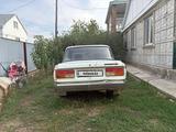 ВАЗ (Lada) 2107 2007 годаүшін180 000 тг. в Актобе – фото 3
