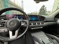 Mercedes-Benz GLE 450 2020 годаүшін38 550 000 тг. в Алматы – фото 12