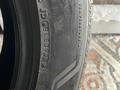 Bridgestone Alenza 001 285-50 R20үшін420 000 тг. в Костанай – фото 3